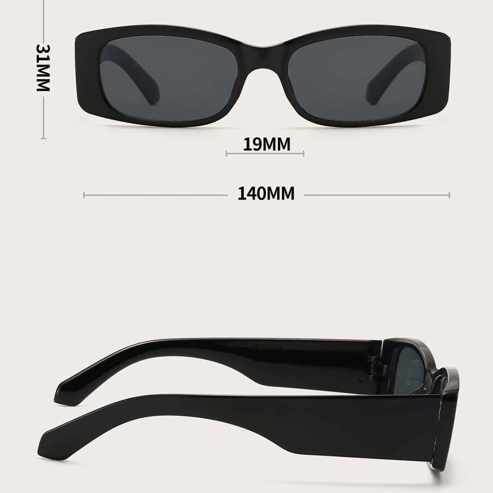 vintage-fashion-eyewear-6