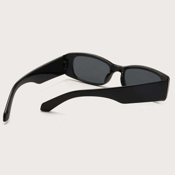 vintage-fashion-eyewear-7-600×600
