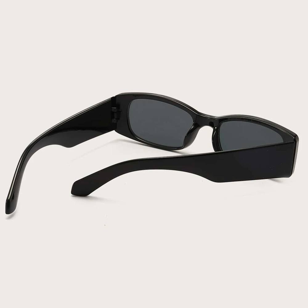 vintage-fashion-eyewear-7
