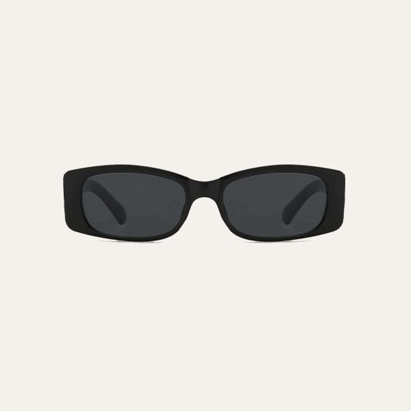 vintage-fashion-eyewear-8-600×600