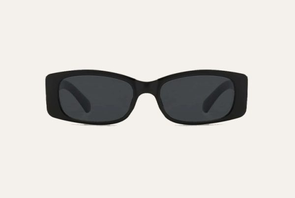 Vintage Fashion Eyewear
