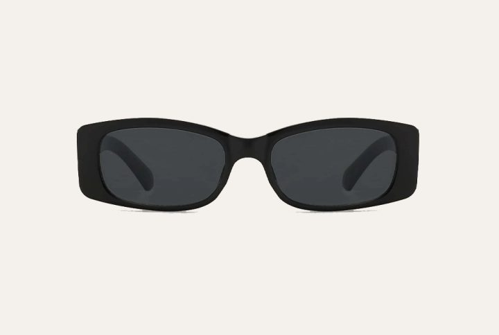 vintage-fashion-eyewear-8-720×484