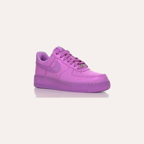 NIKE Znike Air Force One