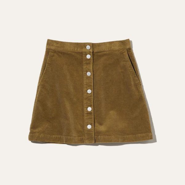 corduroy-mini-skirt-3-600×600