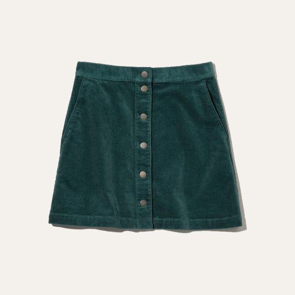 corduroy-mini-skirt-4-600×600