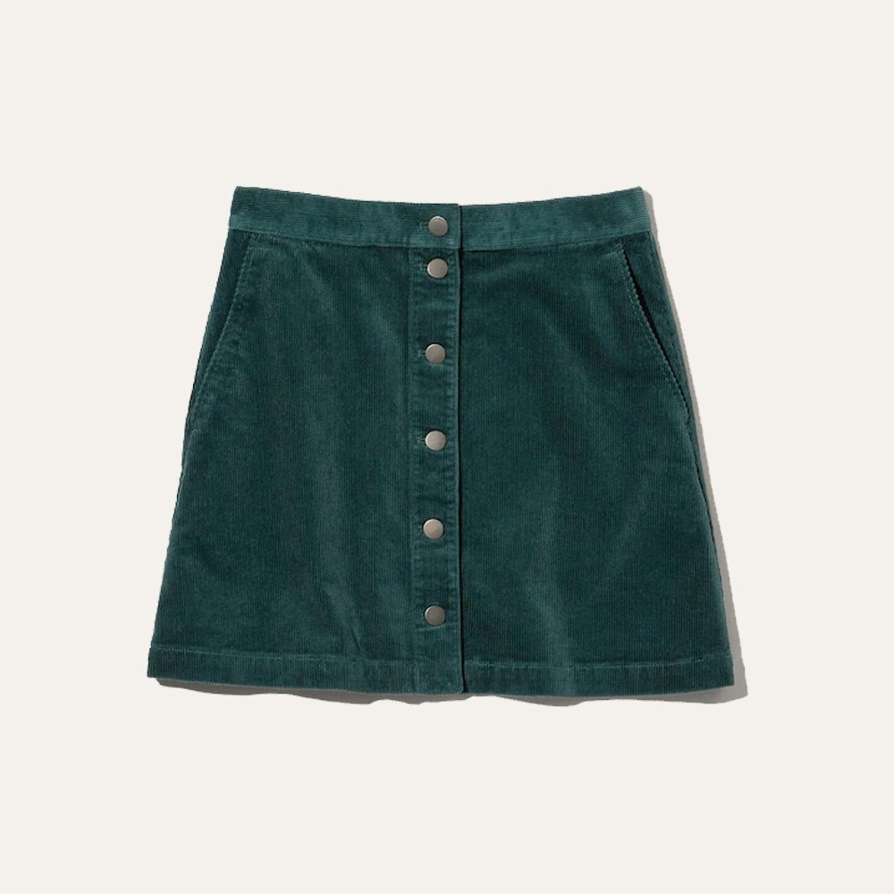 corduroy-mini-skirt-4