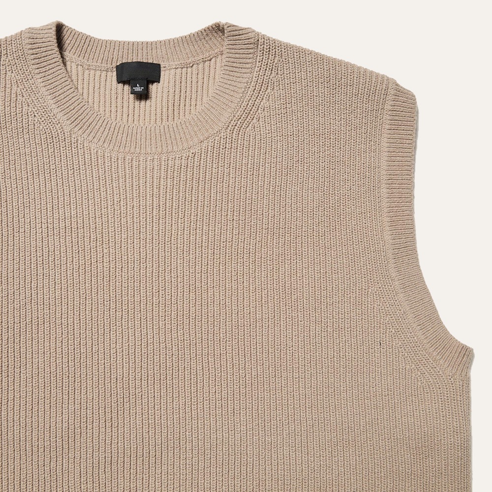 middle-gauge-crew-neck-3