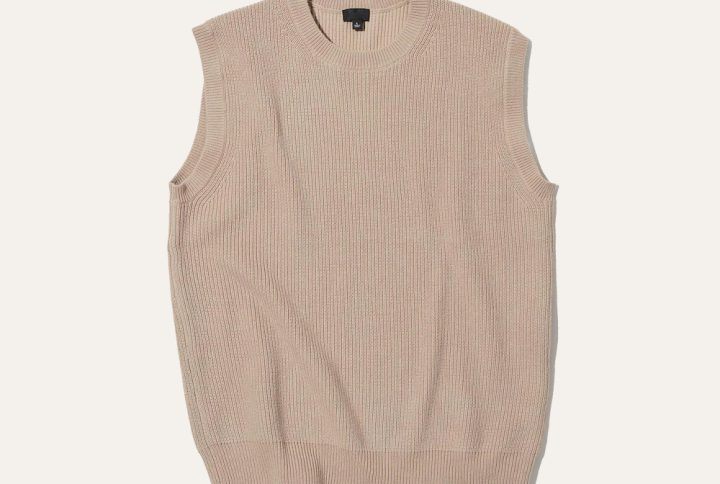 middle-gauge-crew-neck-4-720×484