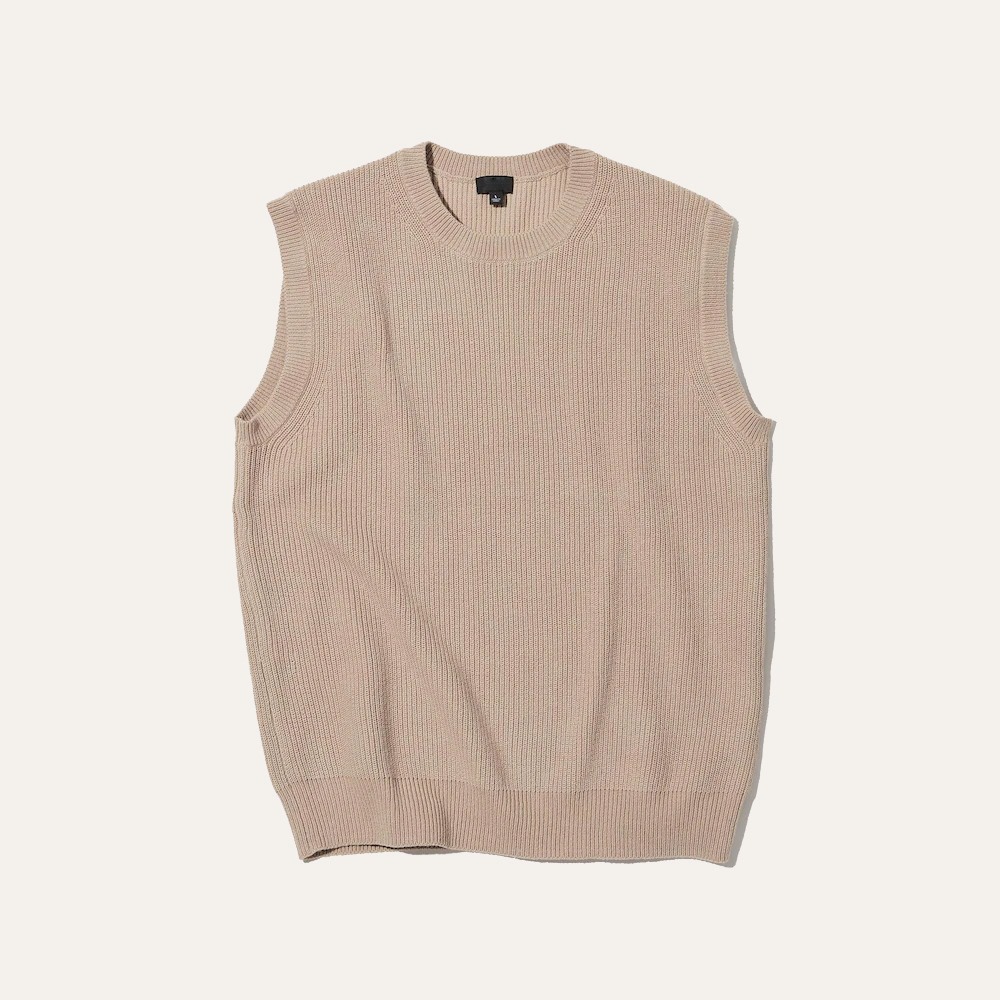 middle-gauge-crew-neck-4
