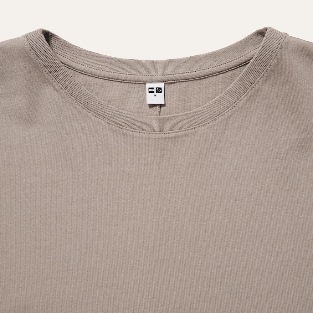 cotton-dolman-oversized-2