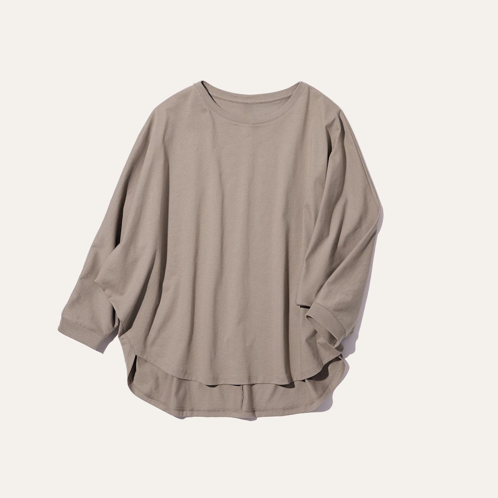 cotton-dolman-oversized-3