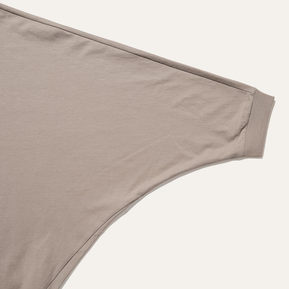 cotton-dolman-oversized