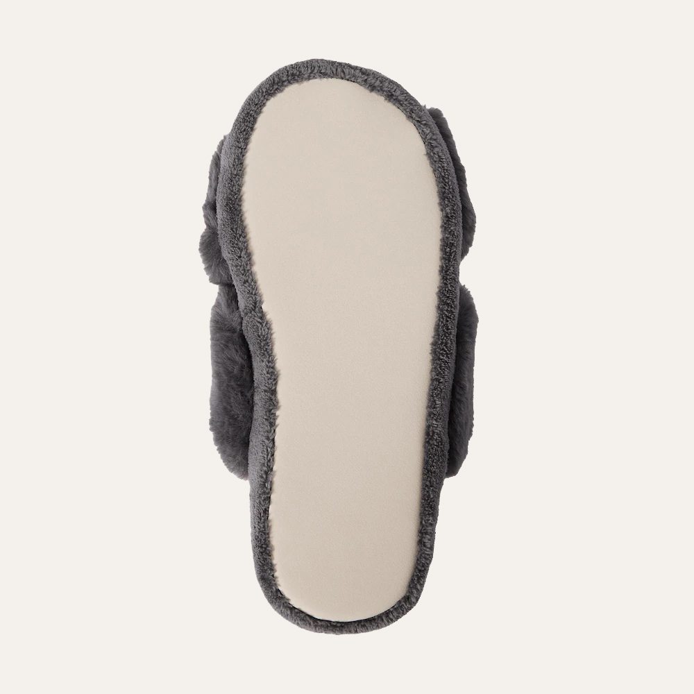 fleece-furry-slippers-2