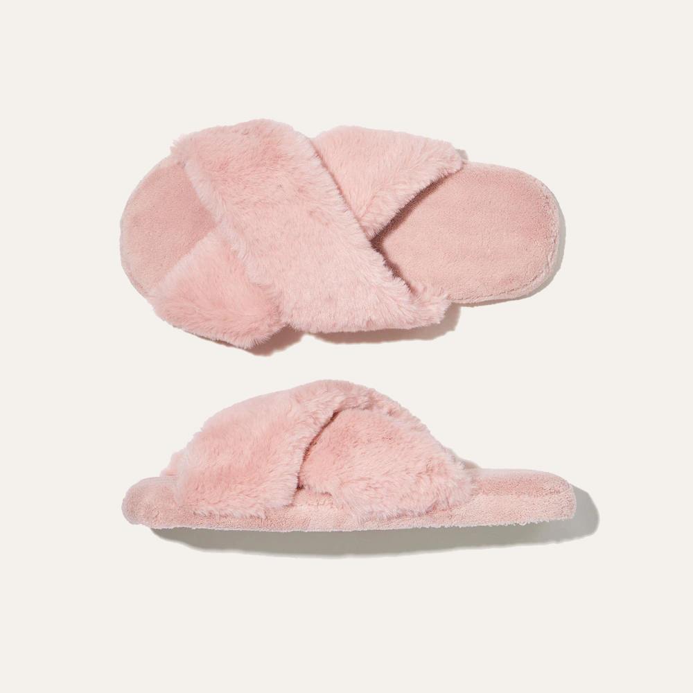 fleece-furry-slippers-5