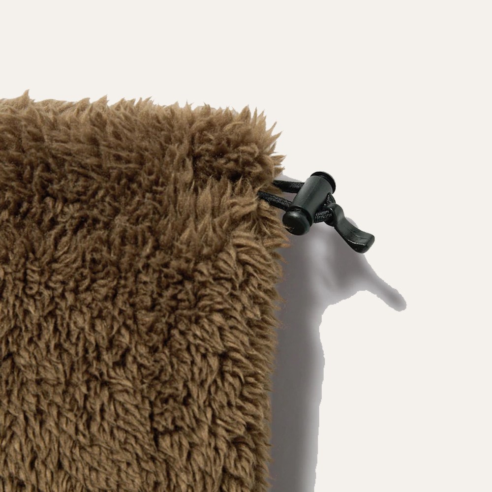 fleece-neck-warmer-2