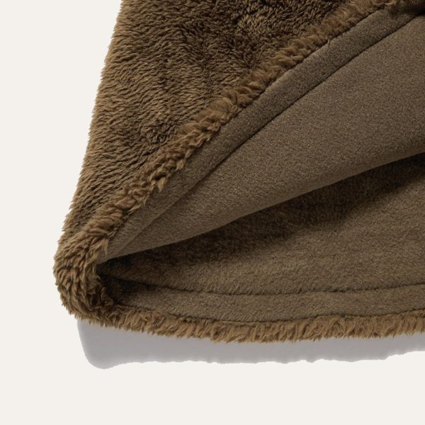 fleece-neck-warmer-3-600×600