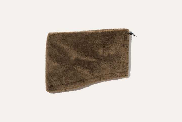 fleece-neck-warmer-4-720×484