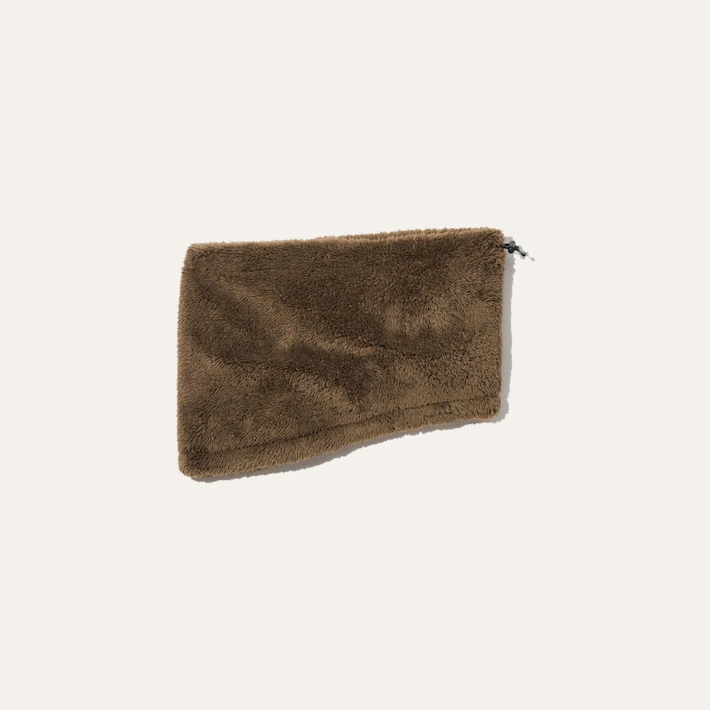 fleece-neck-warmer-4