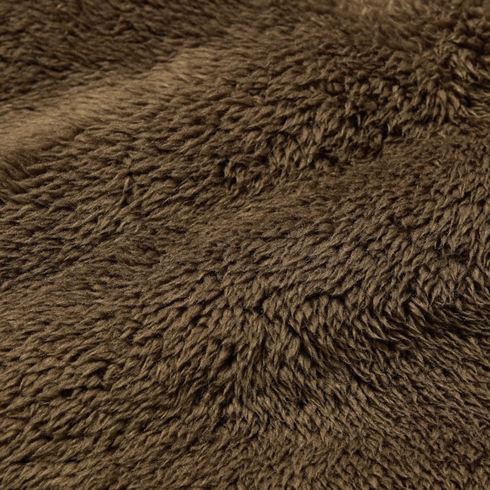 fleece-neck-warmer