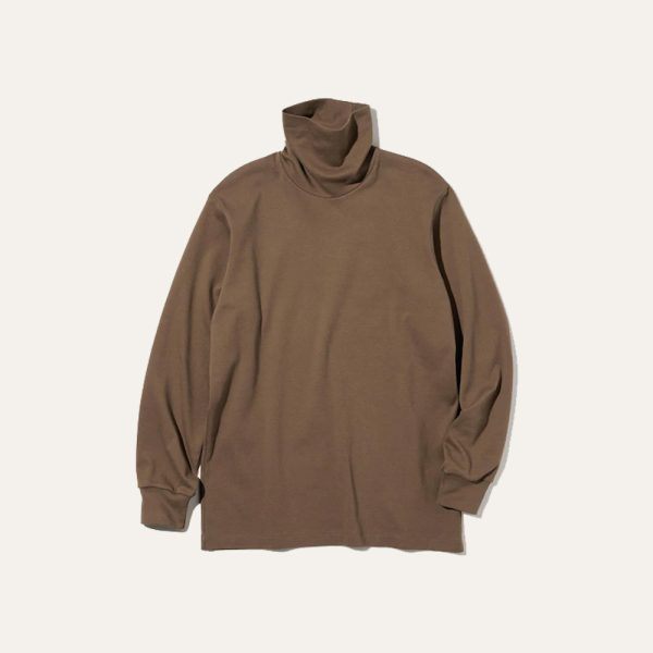 long-sleeve-t-shirt-3-600×600