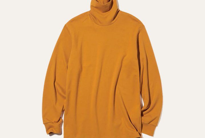 long-sleeve-t-shirt-4-720×484