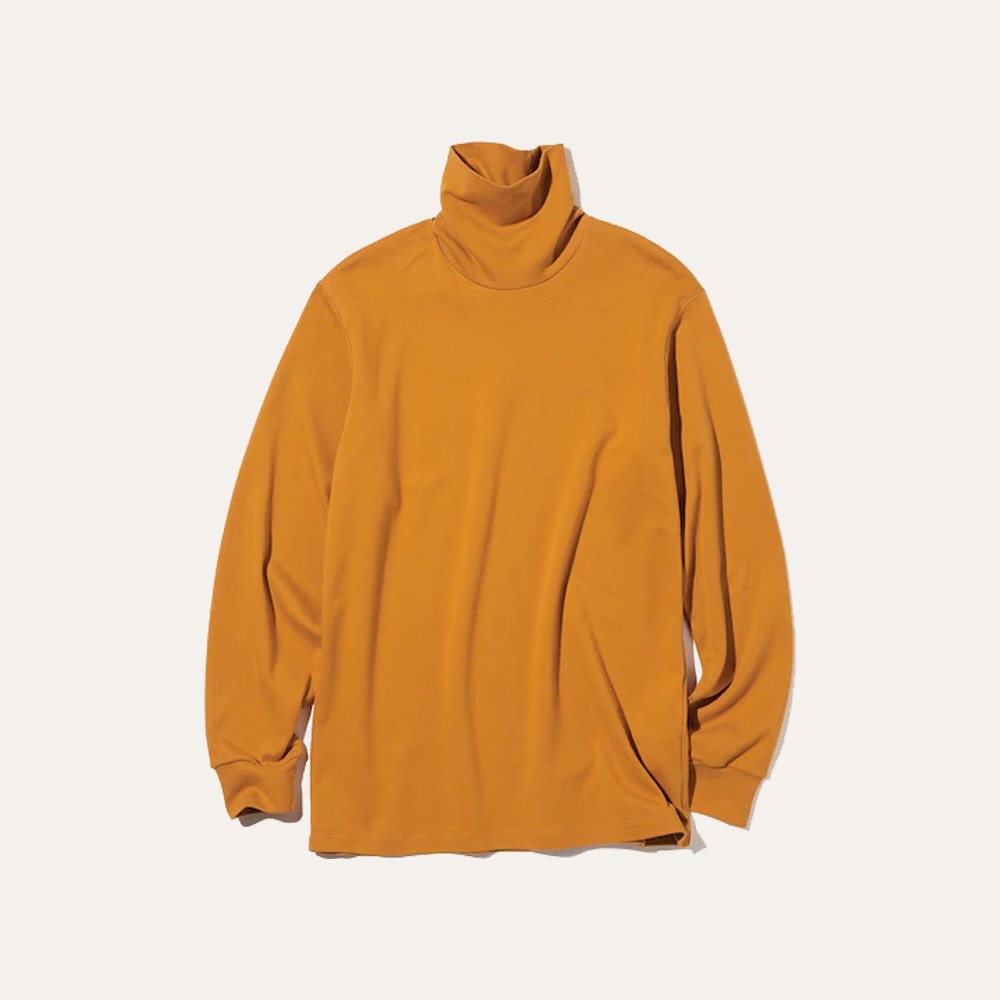 long-sleeve-t-shirt-4