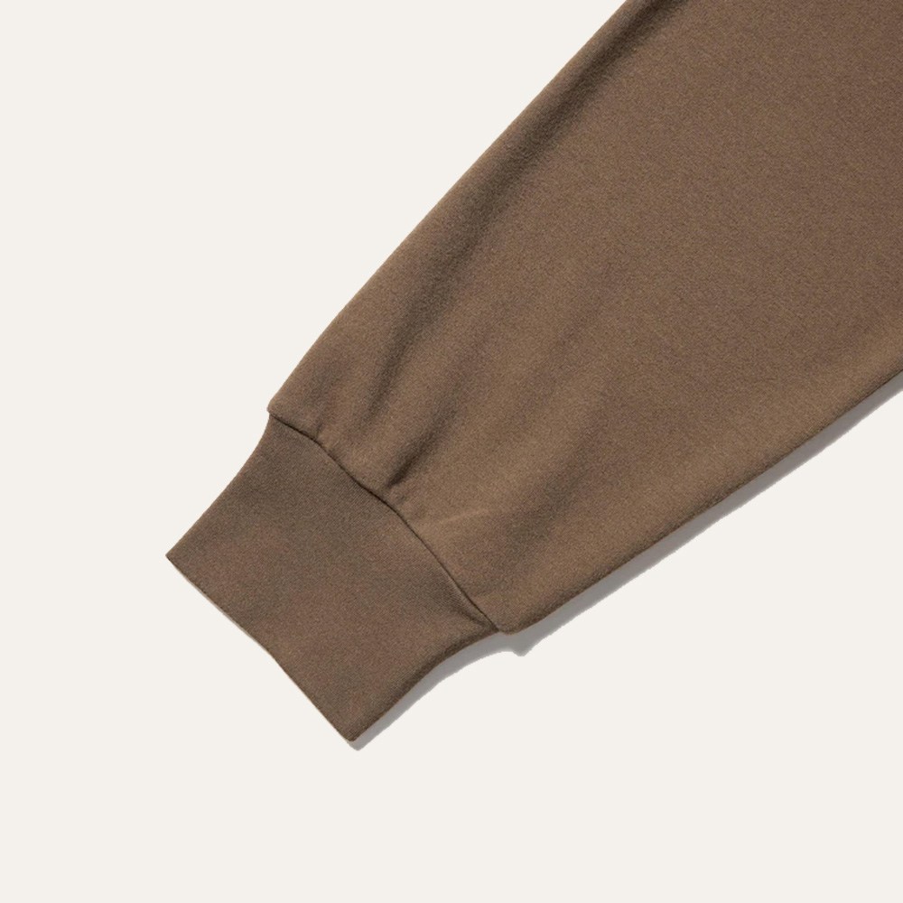 long-sleeve-t-shirt