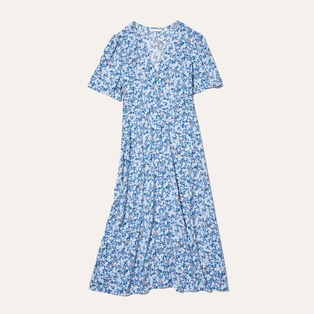 printed-v-neck-long-sleeve-3