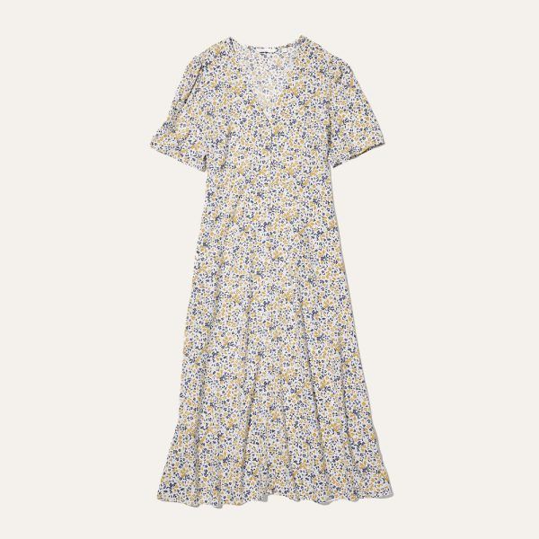 printed-v-neck-long-sleeve-4-600×600