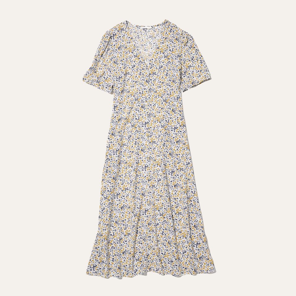 printed-v-neck-long-sleeve-4