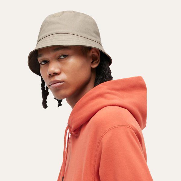 protection-bucket-hat-2-600×600