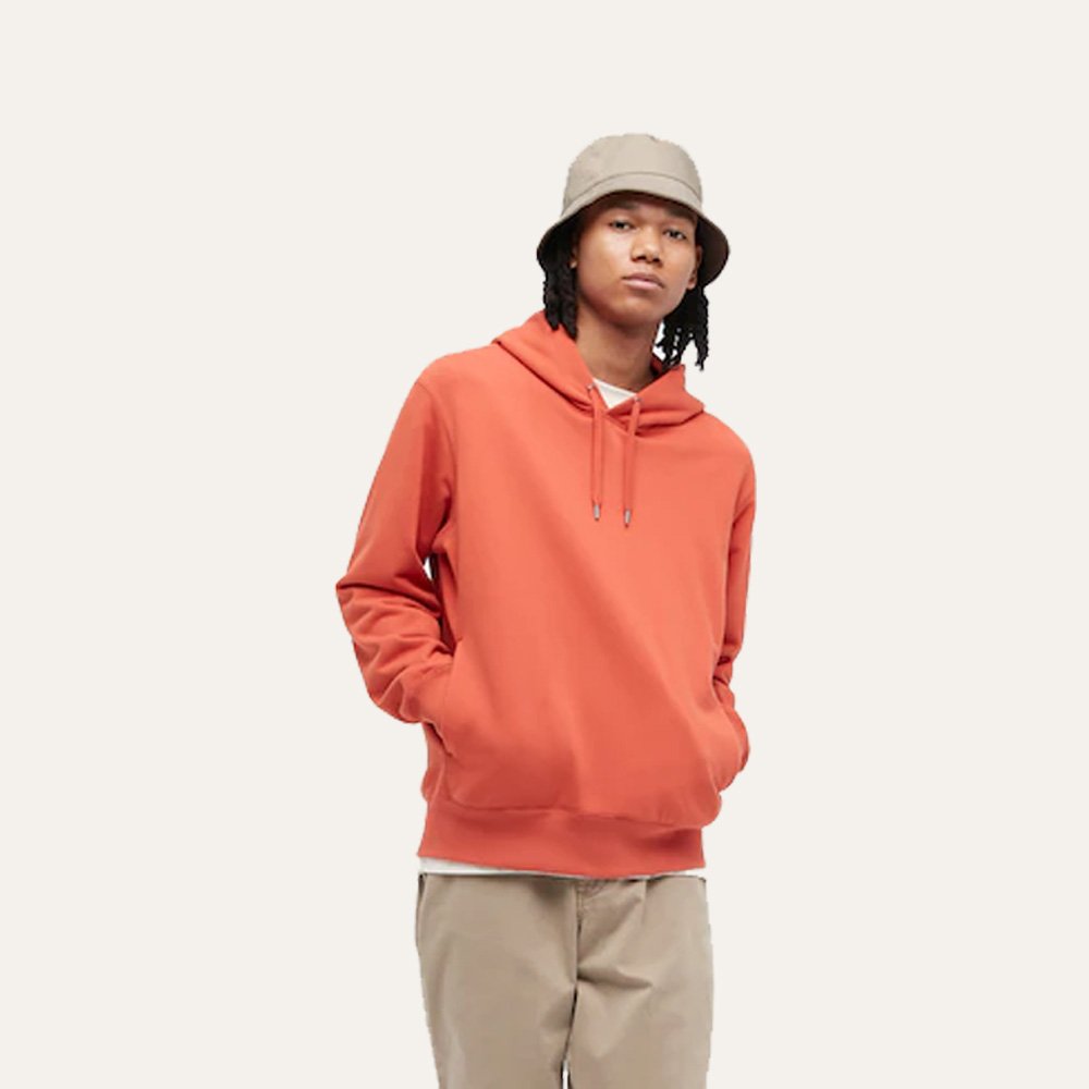 protection-bucket-hat-3