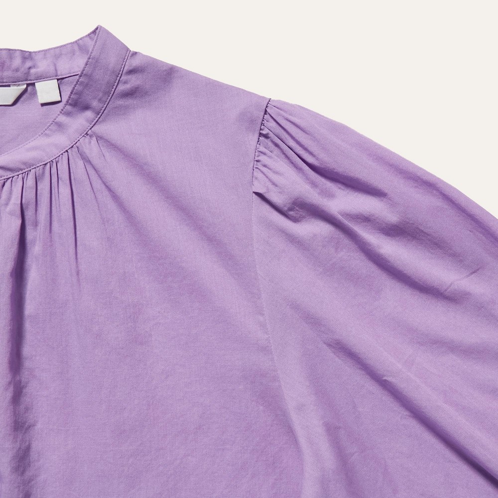 rayon-long-sleeve-blouse-2