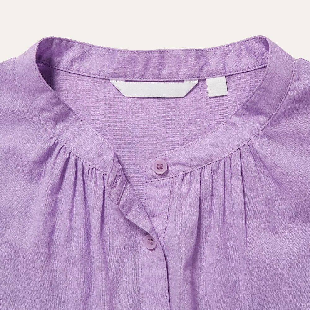 rayon-long-sleeve-blouse-3