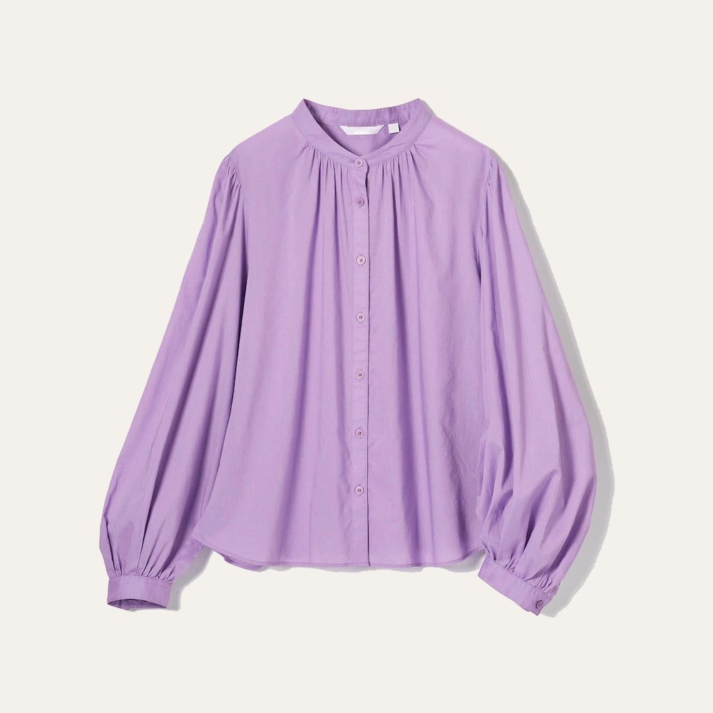 rayon-long-sleeve-blouse-4