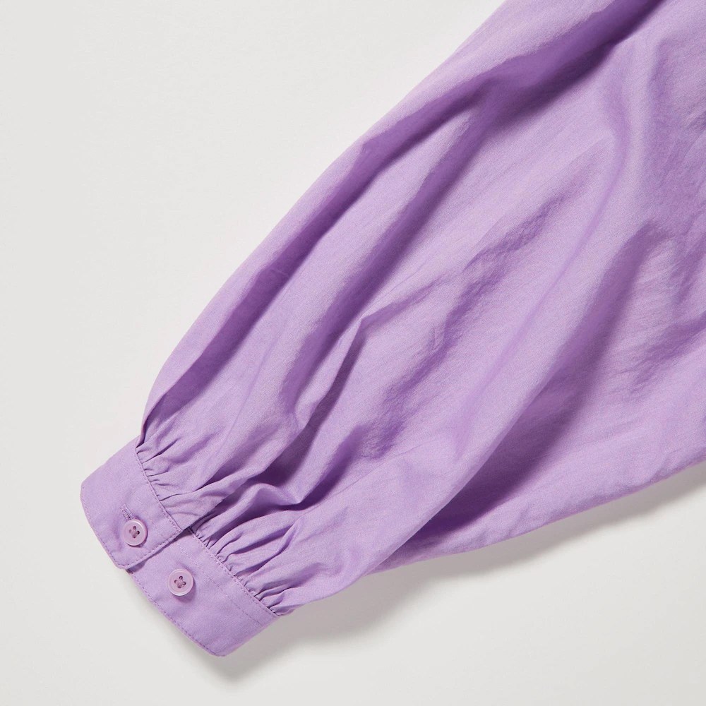 rayon-long-sleeve-blouse
