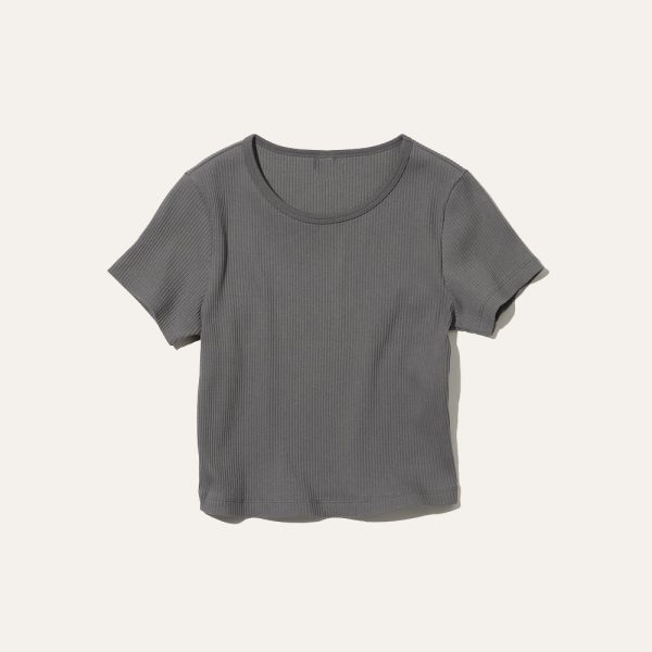 ribbed-cropped-short-sleeve-t-shirt-4-600×600
