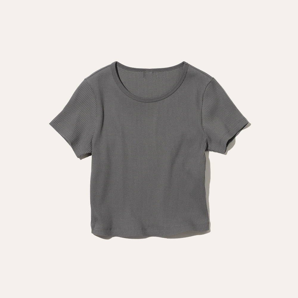 ribbed-cropped-short-sleeve-t-shirt-4