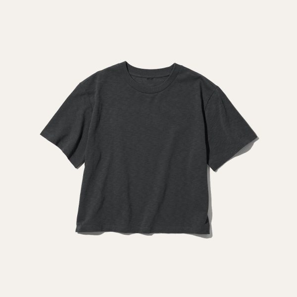 ribbed-short-sleeve-t-shirt-3-600×600
