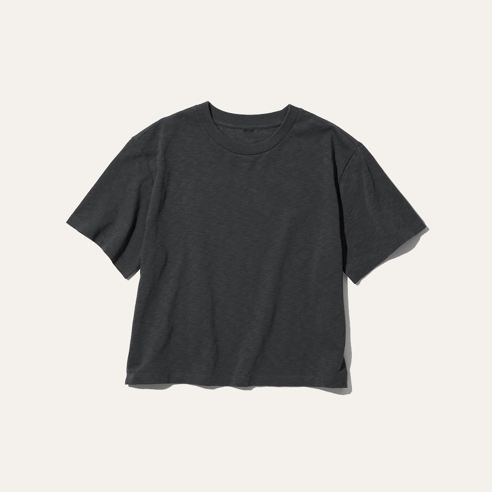 ribbed-short-sleeve-t-shirt-3