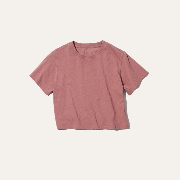 ribbed-short-sleeve-t-shirt-4-600×600