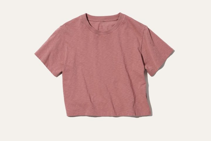 ribbed-short-sleeve-t-shirt-4-720×484