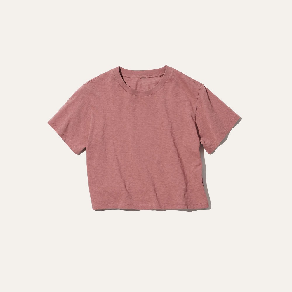 ribbed-short-sleeve-t-shirt-4
