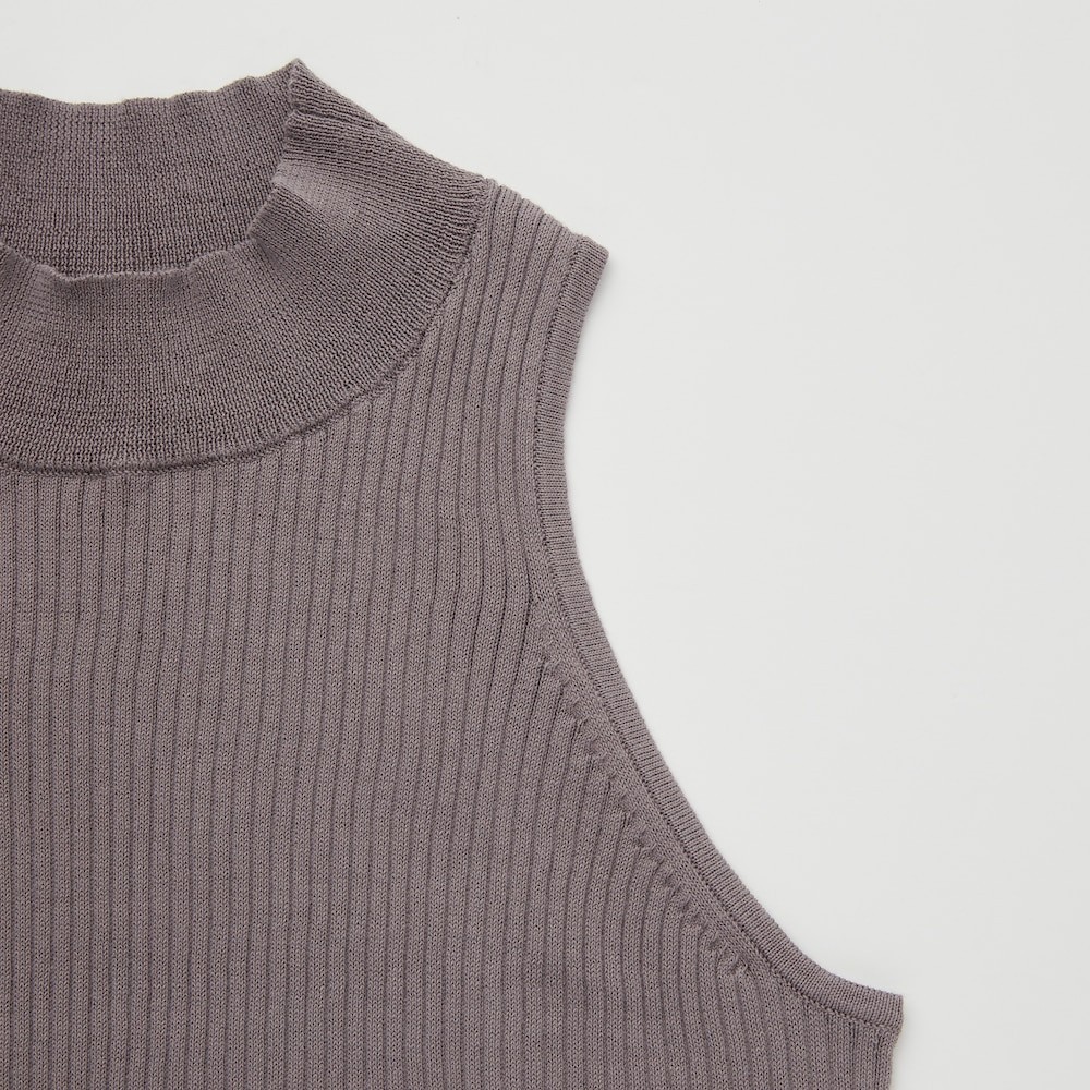 ribbed-tank-top-2