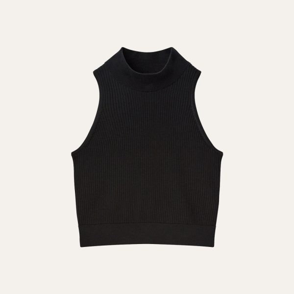 ribbed-tank-top-3-600×600