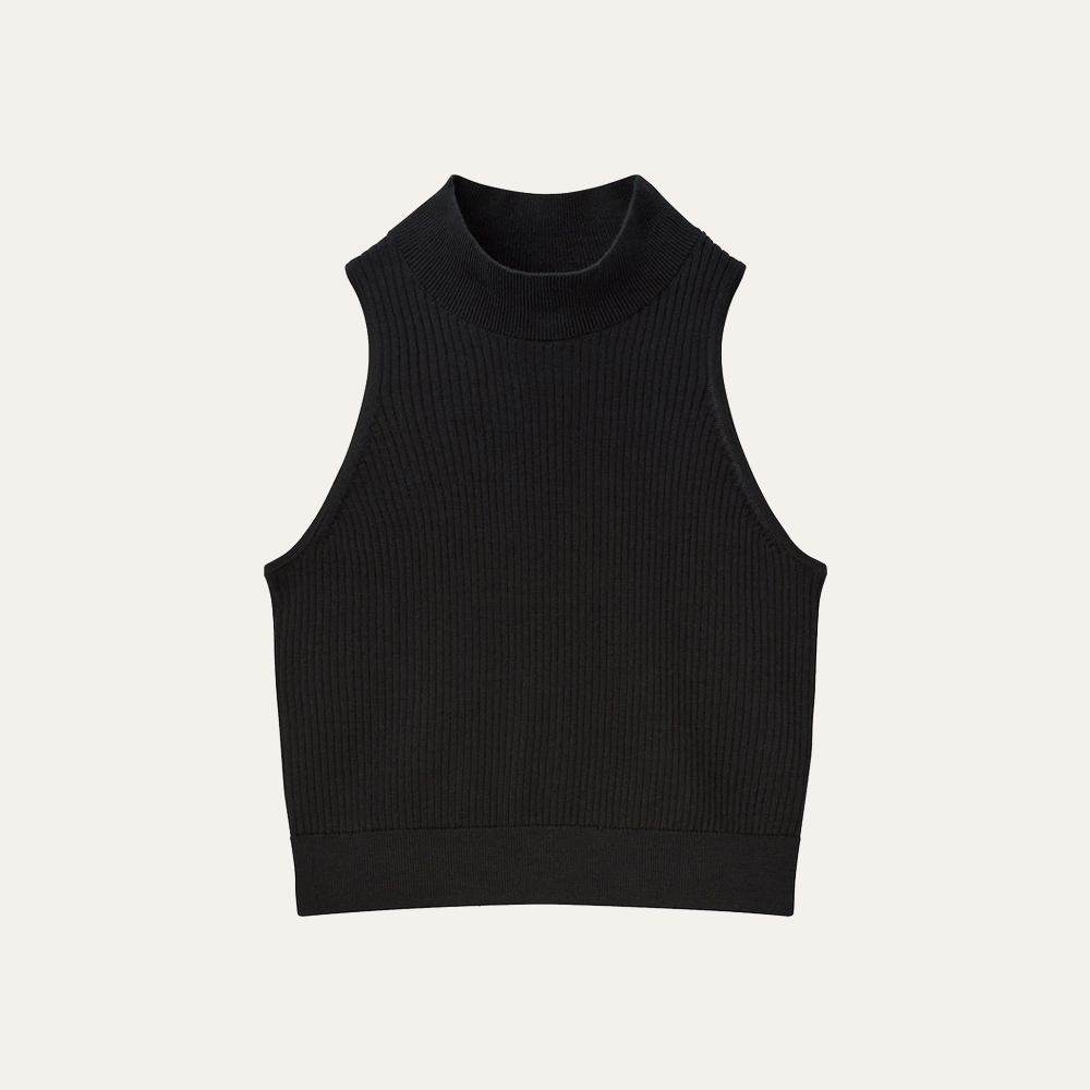 ribbed-tank-top-3