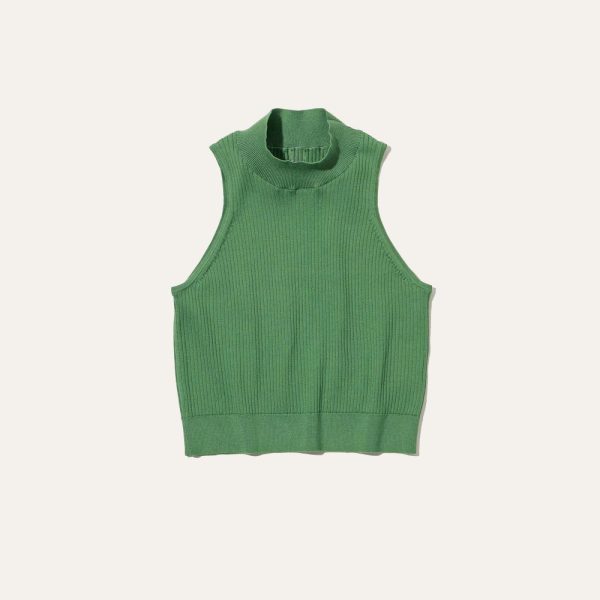 ribbed-tank-top-4-600×600