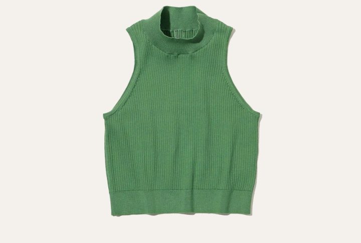 ribbed-tank-top-4-720×484