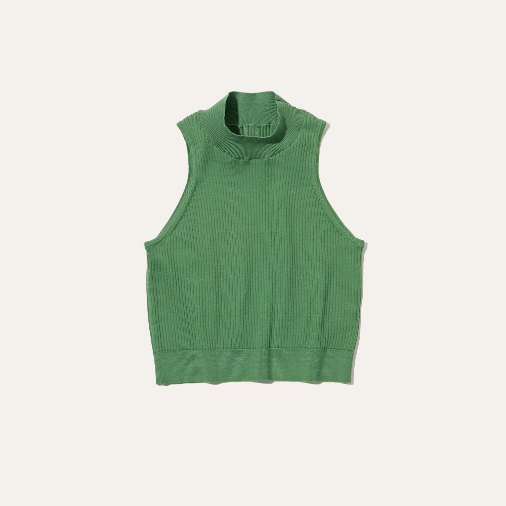 ribbed-tank-top-4