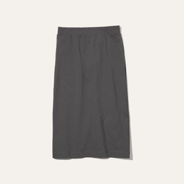 side-pleated-narrow-skirt-4-600×600